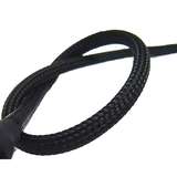 Hilec Inc 900-1-2-BK